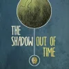 H. P. Lovecraft H. P. Lovecraft^Shadow out of Time