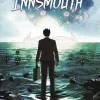 Simon Birks Shadow Over Innsmouth* Skrekk & Grøss