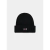 Assassin's Creed Hodeplagg^Shadows Balaclava Beanie