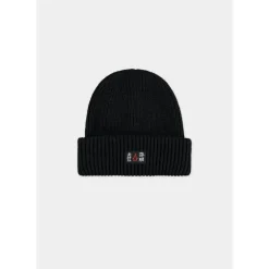 Assassin's Creed Hodeplagg^Shadows Balaclava Beanie