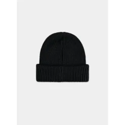 Assassin's Creed Hodeplagg^Shadows Balaclava Beanie