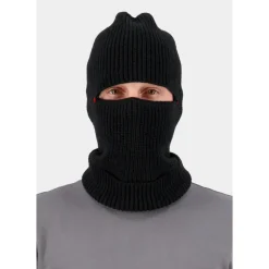 Assassin's Creed Hodeplagg^Shadows Balaclava Beanie