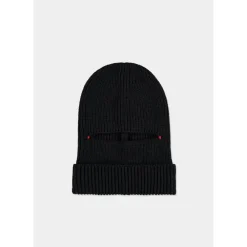 Assassin's Creed Hodeplagg^Shadows Balaclava Beanie