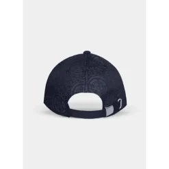 Assassin's Creed Hodeplagg^Shadows Lotus Adjustable Cap