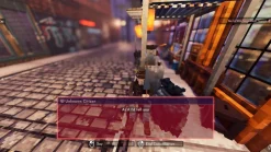 Shadows of Doubt (PS5)* Tv-Spill