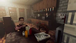 Shadows of Doubt (PS5)* Tv-Spill