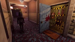 Shadows of Doubt (PS5)* Tv-Spill