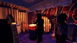 Shadows of Doubt (PS5)* Tv-Spill