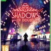 Shadows of Doubt Tv-Spill^(Xbox)