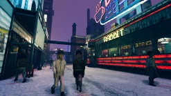 Shadows of Doubt Tv-Spill^(Xbox)