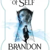 Brandon Sanderson Shadows of Self: A Mistborn Novel* Brandon Sanderson
