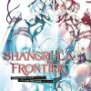 Katarina Shangri-La Frontier Vol. 7* Isekai
