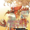 Katarina Isekai^Shangri-La Frontier Vol. 5