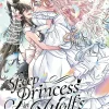 Mito Girls Love^Sheep Princess in Wolf's Clothing Vol. 5