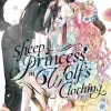 Mito Girls Love^Sheep Princess in Wolf's Clothing Vol. 1