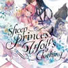Mito Sheep Princess in Wolf's Clothing Vol. 2* Girls Love