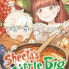 Yuki Kamba Fantasy|Action & Eventyr^Sheeta's Little Big World 2