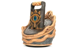 Sheikah Slate Replika* Replika