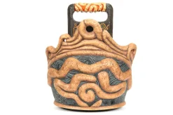 Sheikah Slate Replika* Replika