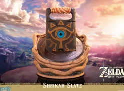 Sheikah Slate Replika* Replika