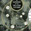 Ormond Sacker Spill Og Aktiviteter^Sherlock Holmes Escape Book, A: The Adventure of the Two Flying Scotsmen: Solve the Puzzles to Escape the Pages