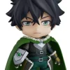 Nendoroid Action-figurer Actionfigurer^Shield Hero Nendoroid Action Figure 10 cm
