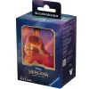 Shimmering Skies Lorcana TCG Shimmering Skies Aladdin Deck Boks* Disney Lorcana
