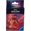 Shimmering Skies Lorcana TCG Disney Lorcana^Shimmering Skies Aladdin Sleeves (65)