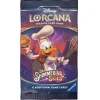 Shimmering Skies Lorcana TCG Andre Kortspill|Disney Lorcana^Shimmering Skies Booster Pack