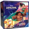 Shimmering Skies Lorcana TCG Shimmering Skies Illumineer's Trove set* Disney Lorcana|Andre Kortspill