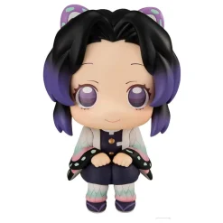 Samleobjekter^Shinobu Kocho Look Up PVC Statue 11 cm