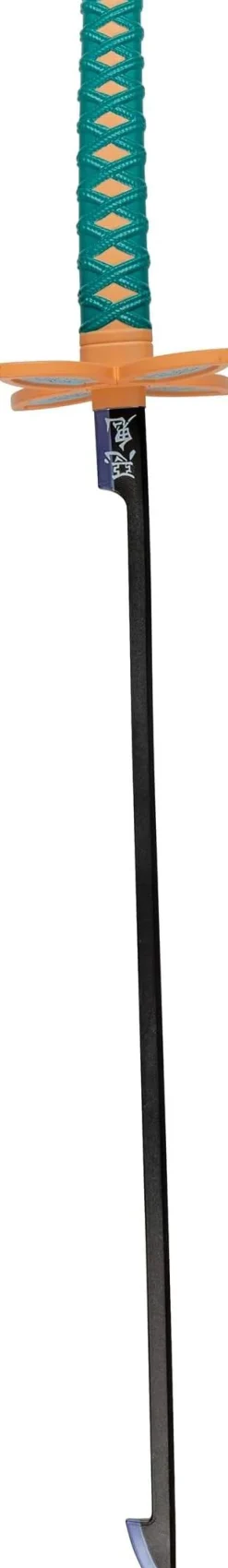 Replika^Shinobu's Sword Replica