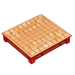 Shogi * Klassikere