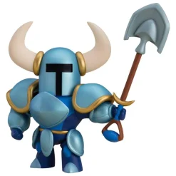 Nendoroid Action-figurer Shovel Knight Nendoroid Action Figure 10 cm* Actionfigurer