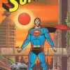 Edmond Hamilton Showcase Presents Superman Vol 04* Superman