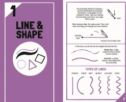 Keith Zoo Show-How Guides: Drawing Magical Creatures* Barn & Unge