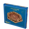 Shut the Box 6 Players* Klassikere
