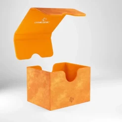 Deck-Bokser & Oppbevaring^Sidekick Convertible Orange XL (100+)