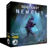 Bartosz Idzikowski Escape Room^SideQuest: Nemesis