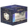 Sidewinder Deck Case Harry Potter XenoSkin Standard Size (100+)* Deck-Bokser & Oppbevaring