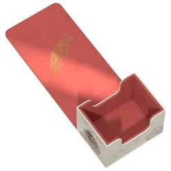 Sidewinder Deck Case Hermione Granger XenoSkin Standard Size (100+)* Deck-Bokser & Oppbevaring