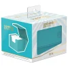 Deck-Bokser & Oppbevaring^Sidewinder Deck Case Lagoon Summer Edition 2025 Standard Size XenoSkin (100+)