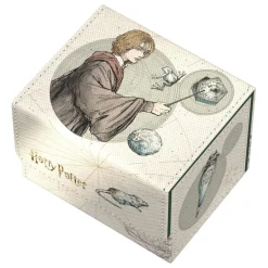 Deck-Bokser & Oppbevaring^Sidewinder Deck Case Ron Weasley XenoSkin Standard Size (100+)