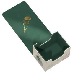 Deck-Bokser & Oppbevaring^Sidewinder Deck Case Ron Weasley XenoSkin Standard Size (100+)