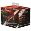 Tarkir: Dragonstorm Magic the Gathering Deck-Bokser & Oppbevaring^Sidewinder Deck Case Ruinous Ultimatum Tarkir: Dragonstorm Standard Size XenoSkin (100+)