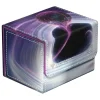 Edge of Eternities Magic the Gathering Deck-Bokser & Oppbevaring^Sidewinder Deck Case Susur, Secundi Void Altar Edge of Eternities Standard Size XenoSkin (100+)