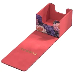 Sidewinder Deck Case Vivid Field Floral Places III XenoSkin Standard Size (133+)* Deck-Bokser & Oppbevaring