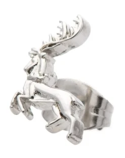 Sigils Earring Set* Smykker|Smykker