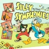 Al Taliaferro Samlebokser^Silly Symphonies Collector's Box Set