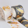 Tilbehør^Silver Dream Catcher Washi Tape Set (2)